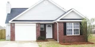 107 Sark Dr 107 Sark Dr Photo Gallery 1