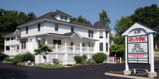 620 South Main Street - Suite G1 620 South Main Street - Suite G1 Photo Gallery 1