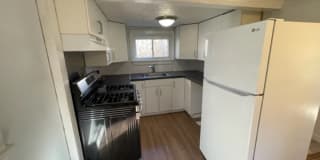 119 Greenwood Ave 119 Greenwood Ave Photo Gallery 1