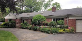 126 Fort Hill Road 126 Fort Hill Road Photo Gallery 1