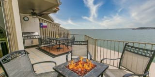 #202 403 Island #202 403 Island Photo Gallery 1