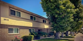 Hamilton Manor Apartments Hamilton Manor Apartments Photo Gallery 1