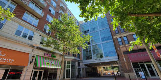 444 W BROAD STREET 444 W BROAD STREET Photo Gallery 1