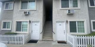 523 Graves Ave Unit 102 523 Graves Ave Unit 102 Photo Gallery 1