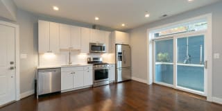 37 Missouri Ave NW Unit 3 37 Missouri Ave NW Unit 3 Photo Gallery 1