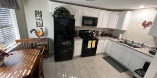 718 NE Eglin Parkway 718 NE Eglin Parkway Photo Gallery 1