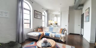 Best Apartments In Greenpoint Brooklyn Ny With Pics