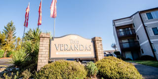 The Verandas Apartment Homes The Verandas Apartment Homes Photo Gallery 1