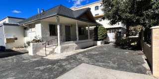 293 N. Hill Ave A 293 N. Hill Ave A Photo Gallery 1