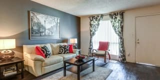 Eastridge Eastridge Photo Gallery 1