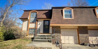7257 N. Indiana Ave. 7257 N. Indiana Ave. Photo Gallery 1