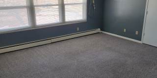 4210 Knob Hill Dr 4210 Knob Hill Dr Photo Gallery 1