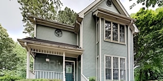 3750 Sturbridge Ct 3750 Sturbridge Ct Photo Gallery 1