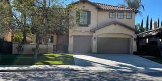 37119 Tree Ridge Dr 37119 Tree Ridge Dr Photo Gallery 1