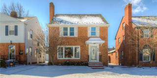 3950 Lansdale Road 3950 Lansdale Road Photo Gallery 1