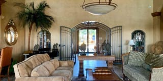 4211 San Marino Blvd 4211 San Marino Blvd Photo Gallery 1