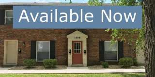 1809-4 Jamestown Road 1809-4 Jamestown Road Photo Gallery 1