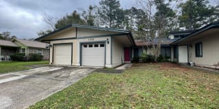 1321 W Ellis Trace Dr 1321 W Ellis Trace Dr Photo Gallery 1