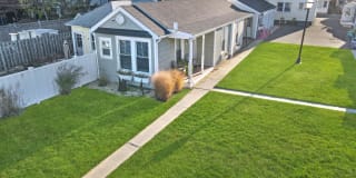 54 5th Street 54 5th Street Photo Gallery 1