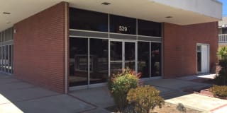 529 South Main Street 529 South Main Street Photo Gallery 1