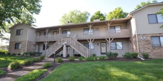 167 EAGLE RIDGE 167 EAGLE RIDGE Photo Gallery 1