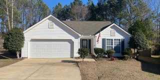 221 Hollyhock Lane 221 Hollyhock Lane Photo Gallery 1