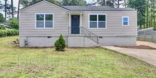 1368 Alverado Way 1368 Alverado Way Photo Gallery 1