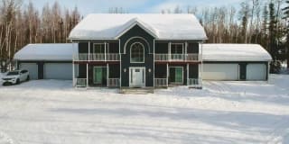 3915 Tanada Rd C 3915 Tanada Rd C Photo Gallery 1