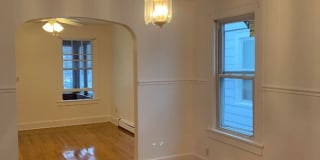 30 Austain Ave 30 Austain Ave Photo Gallery 1
