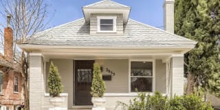 3055 W 39Th Avenue 3055 W 39Th Avenue Photo Gallery 1