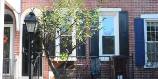 1807 LOVERING AVE 1807 LOVERING AVE Photo Gallery 1