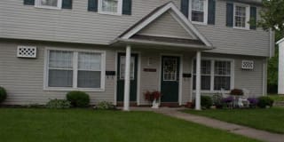 Stoney Creek Apartments Stoney Creek Apartments Photo Gallery 1