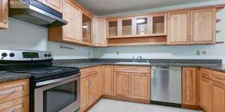 139 S Lake Merced Hills #2C 139 S Lake Merced Hills #2C Photo Gallery 1