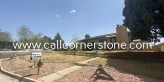 1415 Columbine Road 1415 Columbine Road Photo Gallery 1