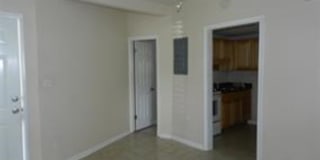 1505 Hudson 1505 Hudson Photo Gallery 1