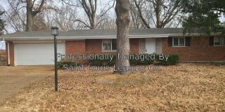 11930 N Ranch Dr 11930 N Ranch Dr Photo Gallery 1