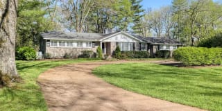 2020 Kingsbury Drive 2020 Kingsbury Drive Photo Gallery 1