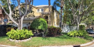 11405 NW 48th Ct 11405 NW 48th Ct Photo Gallery 1