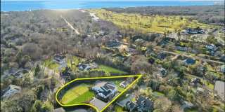 14 Oak Meadow Lane 14 Oak Meadow Lane Photo Gallery 1