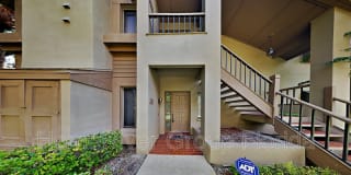3001 Landmark Blvd 3001 Landmark Blvd Photo Gallery 1