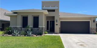 5105 Escondido 5105 Escondido Photo Gallery 1