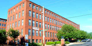 M Lofts Apartments M Lofts Apartments Photo Gallery 1