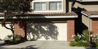 11455 Bennington Court 11455 Bennington Court Photo Gallery 1