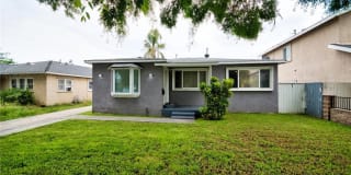6052 Marshall Avenue 6052 Marshall Avenue Photo Gallery 1