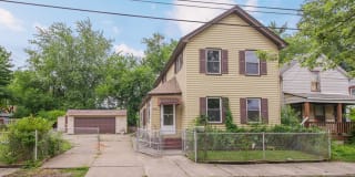 4091 E 81st Street, UP 4091 E 81st Street, UP Photo Gallery 1