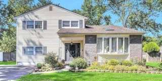 32 Eisele Avenue 32 Eisele Avenue Photo Gallery 1