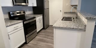 3800 Lifestyle Boulevard 3800 Lifestyle Boulevard Photo Gallery 1