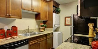 Adagio Luxury Rentals Adagio Luxury Rentals Photo Gallery 1