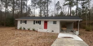308 Shady Lane Dr 308 Shady Lane Dr Photo Gallery 1