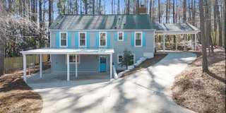 42 Wooding Place 42 Wooding Place Photo Gallery 1